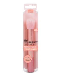 Light Layer Complexion