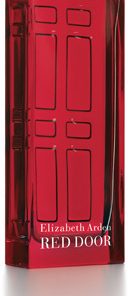 Red Door