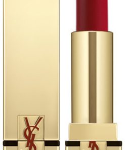 Rouge Pur Couture