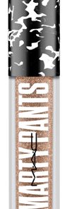 GIRLS – Smarty Pants Lipglass