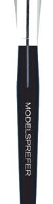 MPA101 Airbrush Foundation