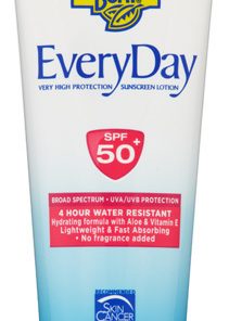 EveryDay SPF 50+