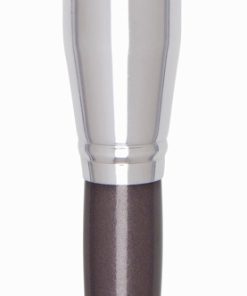 Professional Extra Large All Over Brush