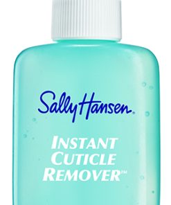 Instant Cuticle Remover