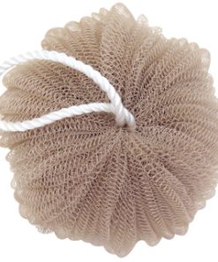 Luxury Cleansing Sponge