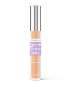 Illuminance Serum Concealer