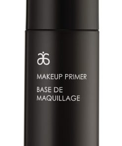 Prime & Proper Eye Makeup Primer