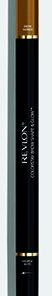 ColorStay Brow Shape & Glow™