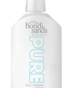 Bondi Sands Pure Concentrated Self Tan Drops