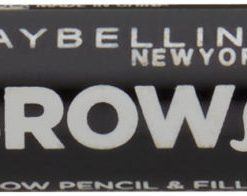 Brow Satin Duo