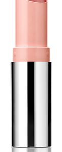 Moisture Surge Pop Triple Lip Balm