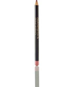 Defining Lip Pencil