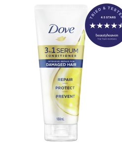 3in1 Serum Conditioner Intensive Repair
