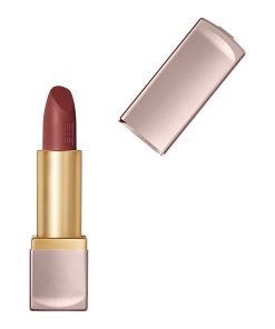 Lip Color