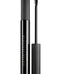 Victoria Beckham Eye Ink Mascara