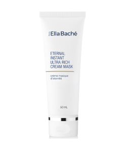Eternal Instant Ultra Rich Cream Mask