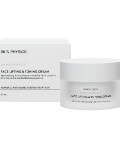 Advance SUPERLIFT® Face Lifting & Toning Cream