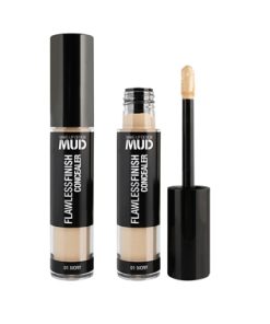 Flawless Finish Concealer