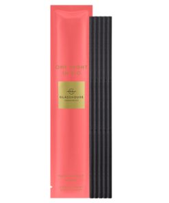 One Night in Rio – Passionfruit & Lime Scent Stems Replacement