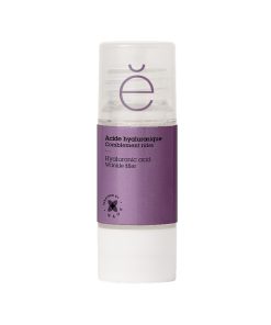 Hyaluronic Acid