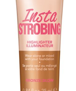 Insta Strobing Highlighter