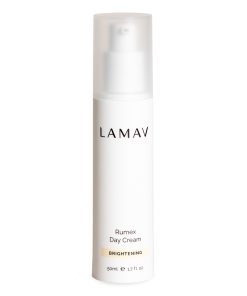 Rumex Day Cream