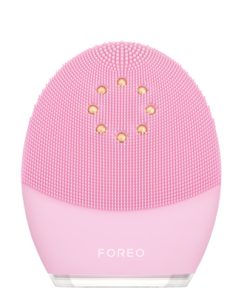 LUNA 3 plus for Normal Skin