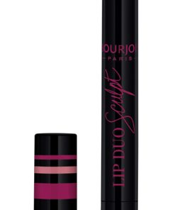 Lip Duo Sculpt