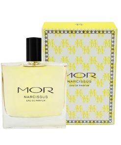 Narcissus Eau De Parfum