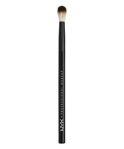 Pro Blending Brush