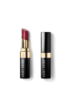 Nourishing Lip Color Oil-Infused Shine