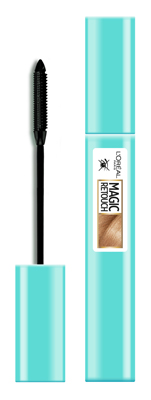 Magic Retouch Precision