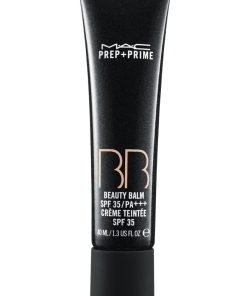 Prep + Prime BB Beauty Balm SPF 35/PA+++