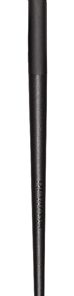 All Over Shadow Brush