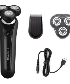 Limitless® X5 Rotary Shaver – XR1750AU