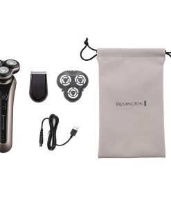 Limitless X7 – XR1770AU