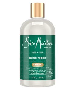 Bond Repair Shampoo