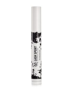 Lash Sport Waterproof Mascara