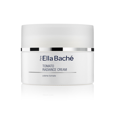 Tomato Radiance Cream
