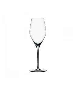 Crystal glasses at Prosecco, Kristalove sklenice na Prosecco, 4