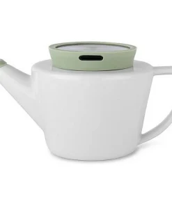Infusion 0.5 tea pot