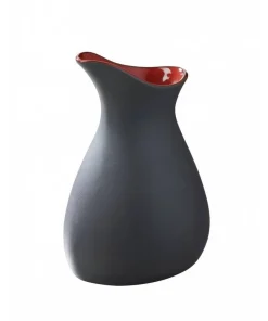 Likid jug red 500