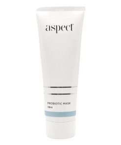 Probiotic Mask
