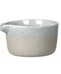 Sablo 150 milk carafe