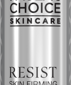 Resist Skin Firming Line Minimizer