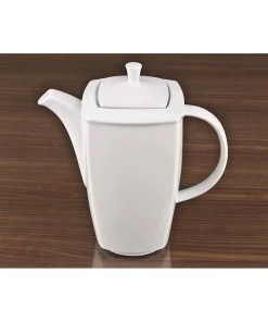 VICTORIA Teapot, jug, 1.35