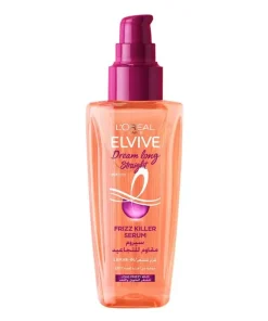 L’Oreal Paris Elvive Dream Long Serum 100 Ml