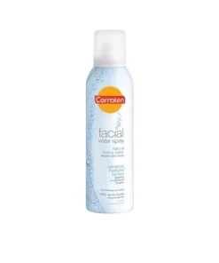 Carroten Facial Water Spray 150ML