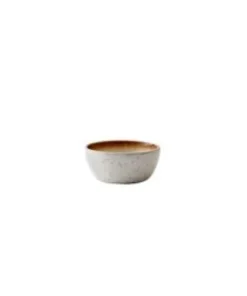 BITZ – Bowl 10cm Cream-cream