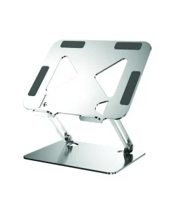 Conqueror Laptop Holder Cooler for up to 17  Laptops – C31

 Conqueror portable laptop stand to enhance the laptop user experience
Prevents overheatin